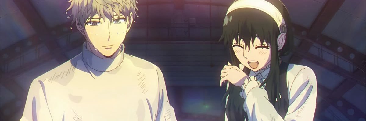 zxchatz's profile banner image