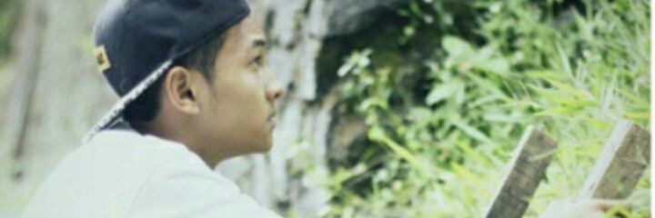 ptrbngw's profile banner image