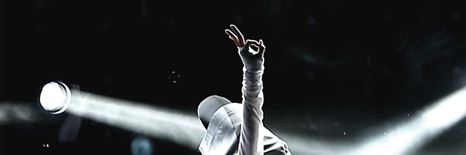 ten960227com's profile banner image