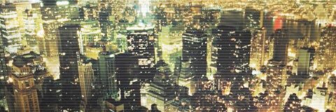 strindrur's profile banner image