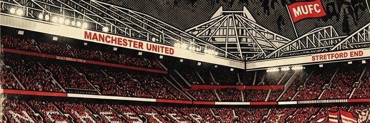 wassupTC's profile banner image