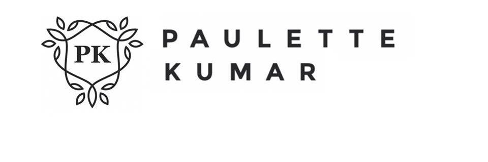 PauletteKumar0's profile banner image