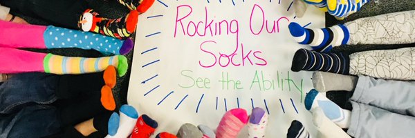 cmuscillo1 Profile Banner