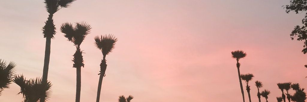ayu_farha's profile banner image