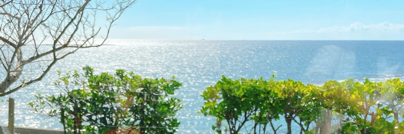 rrr_k314's profile banner image