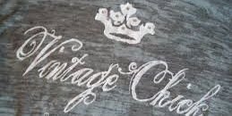 chichivintage's profile banner image