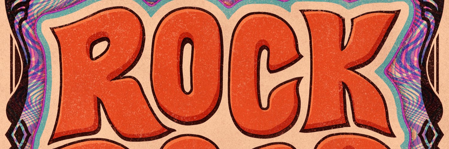 David Lizerbram banner