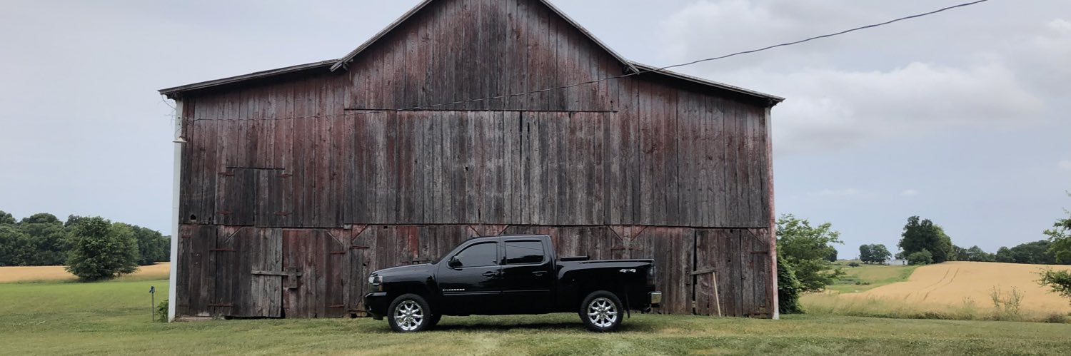 Brock_Hall22's profile banner image