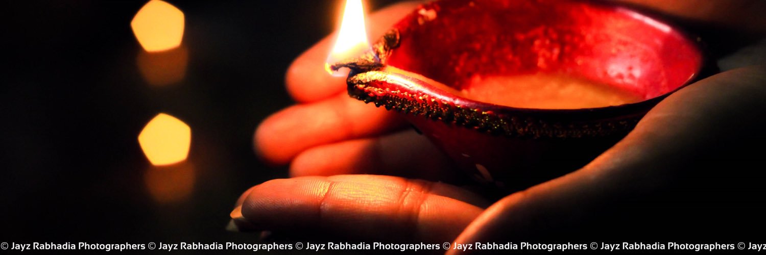JRabhadia's profile banner image
