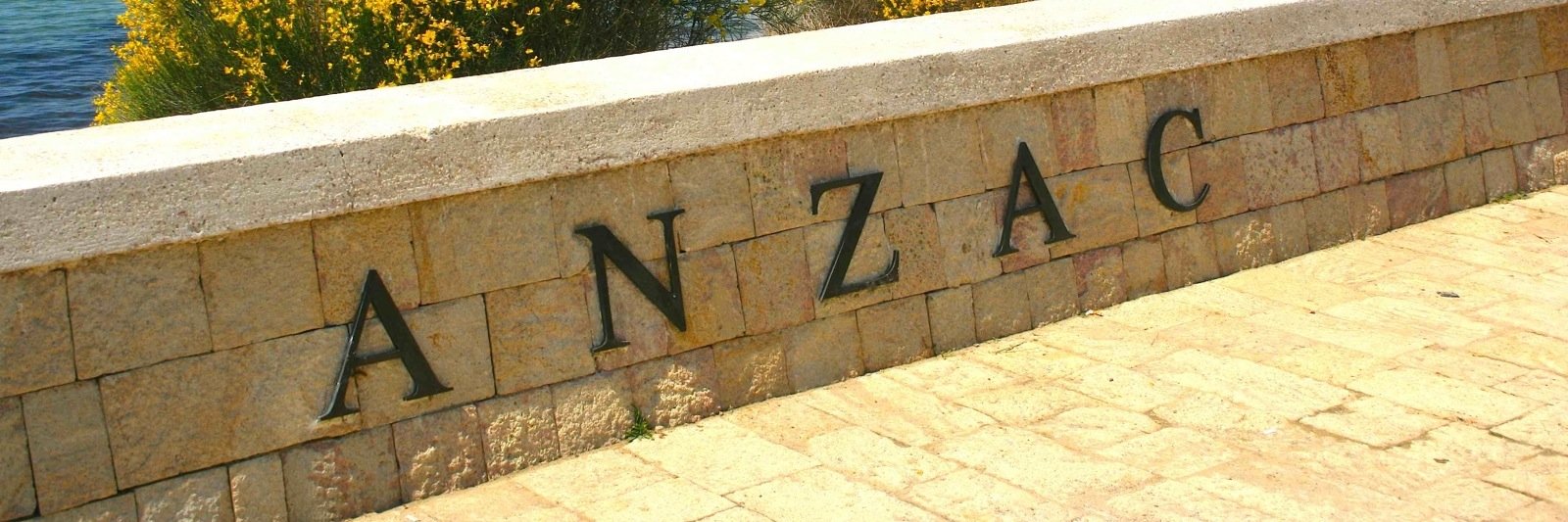 visitgallipoli's profile banner image