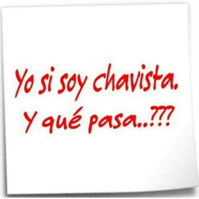 Comuna_EPP's profile banner image