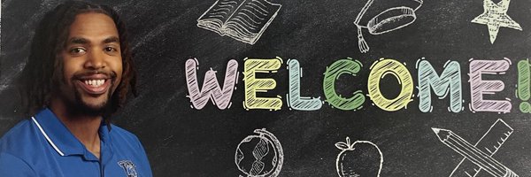 XReddick Profile Banner