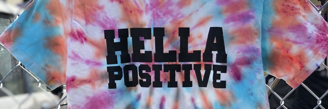 hella_positive's profile banner image