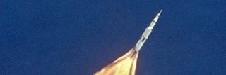 morkryan5's profile banner image