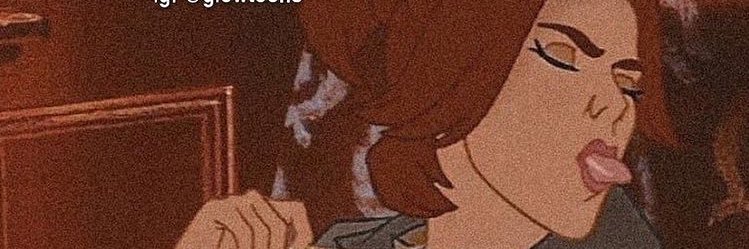 diziscegil's profile banner image