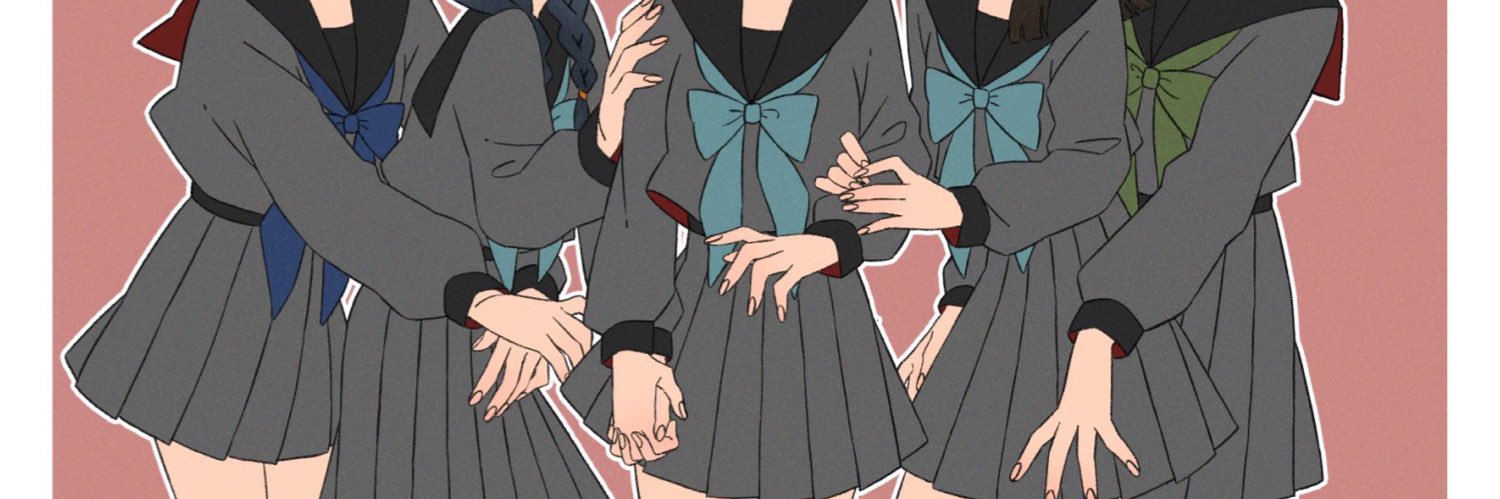 mukku_33's profile banner image