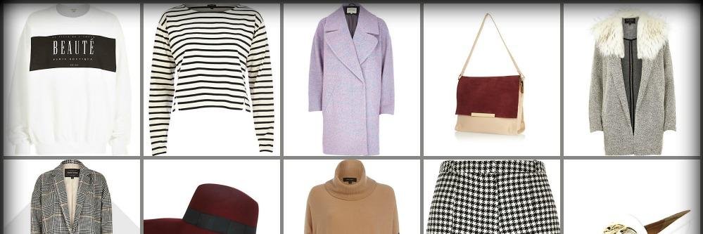 lovelylistldn's profile banner image