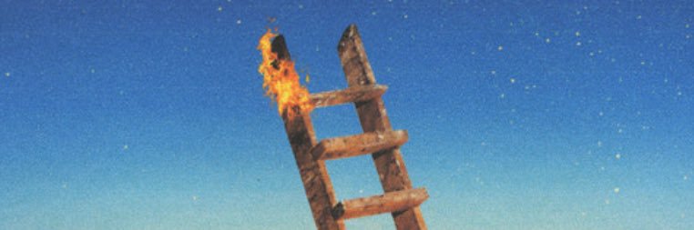 Danielito Cervantes 🛸 banner