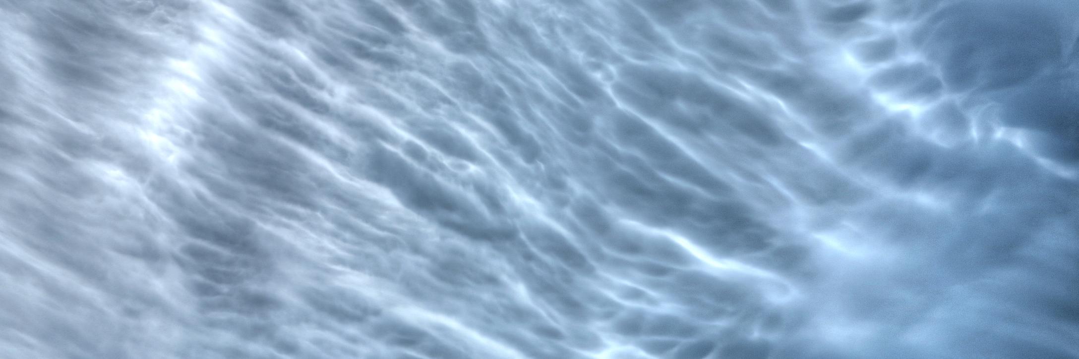 Serefus's profile banner image