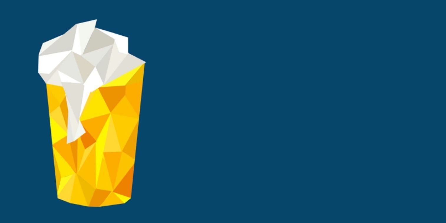 DrunkDeveloprs's profile banner image