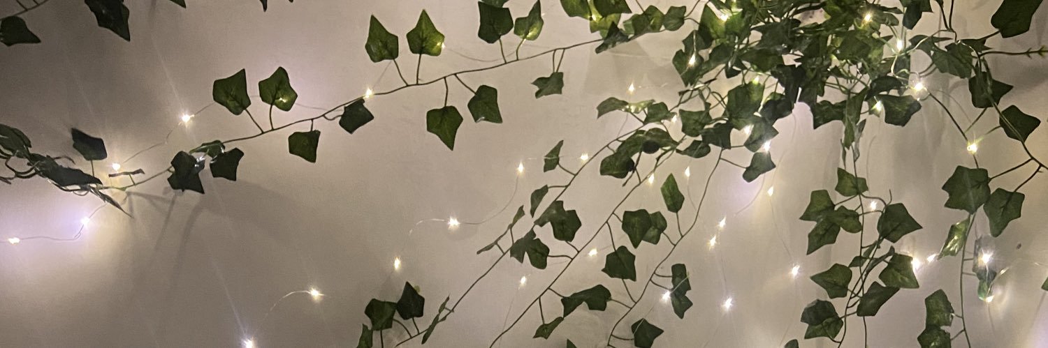 elipam96's profile banner image