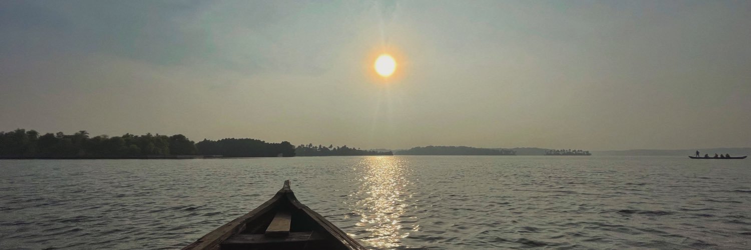 divyaspeaking's profile banner image