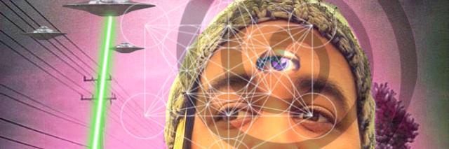 KayoTheGod's profile banner image