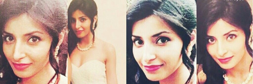 Harshitaholics's profile banner image