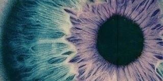 _dopedough's profile banner image