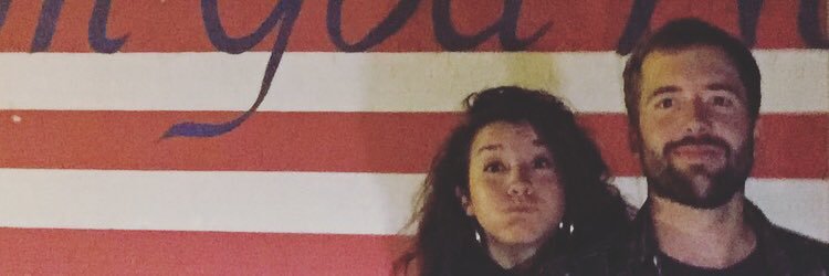 DavisOrders's profile banner image
