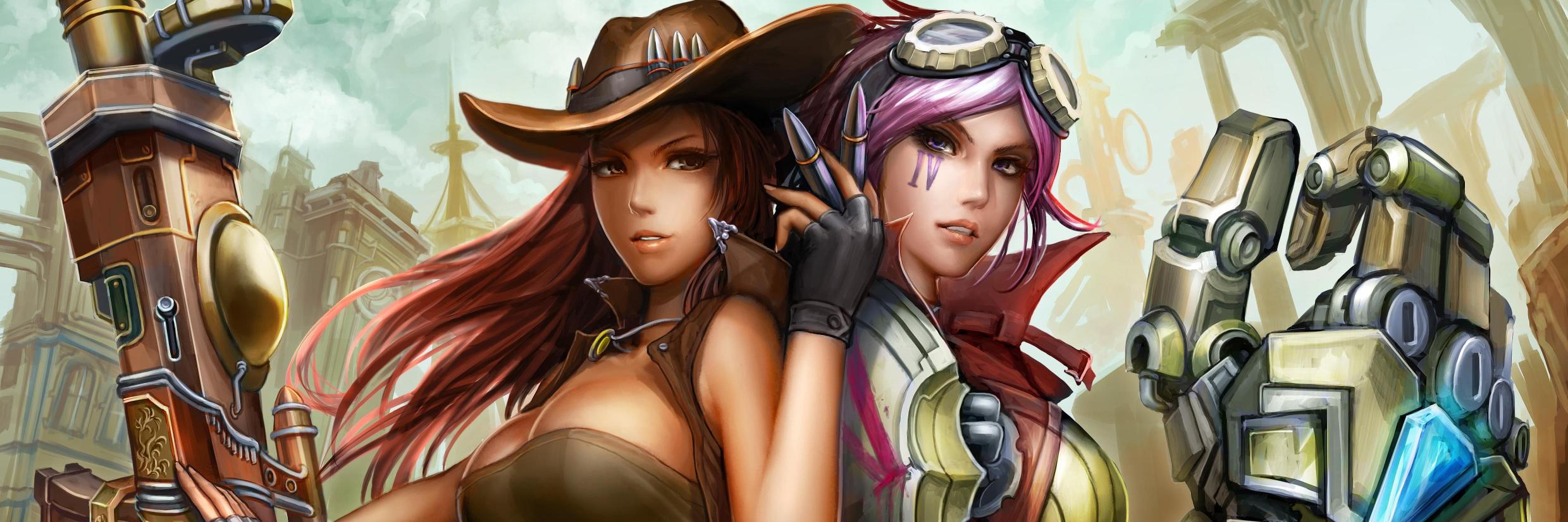 Fhane93's profile banner image