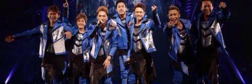 cftgv2's profile banner image