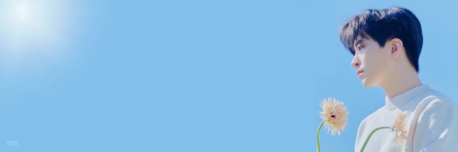 demoStp_'s profile banner image
