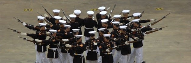 UnitedMarines's profile banner image