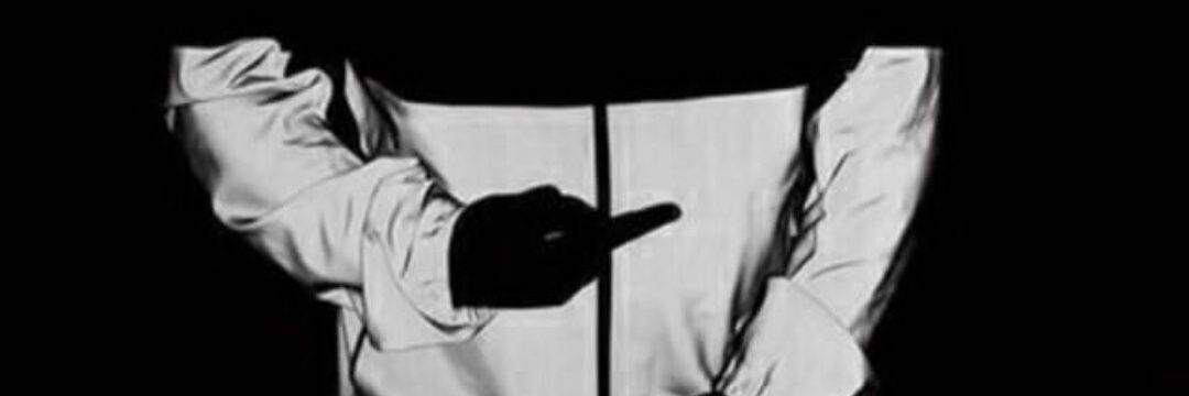 JJBonillaT's profile banner image
