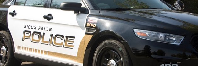 SheriffJMills's profile banner image