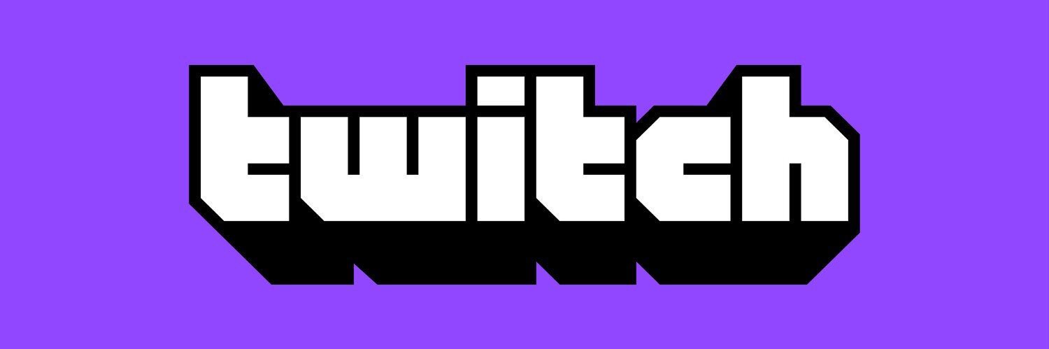 TheCyDaKid's profile banner image