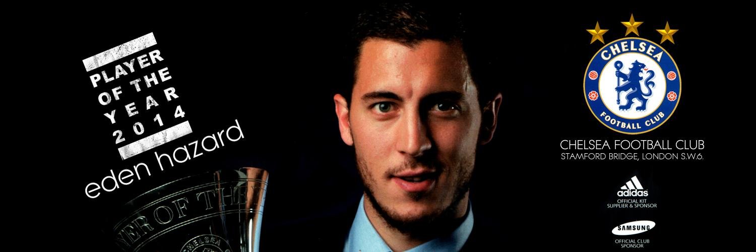 rivalali1's profile banner image