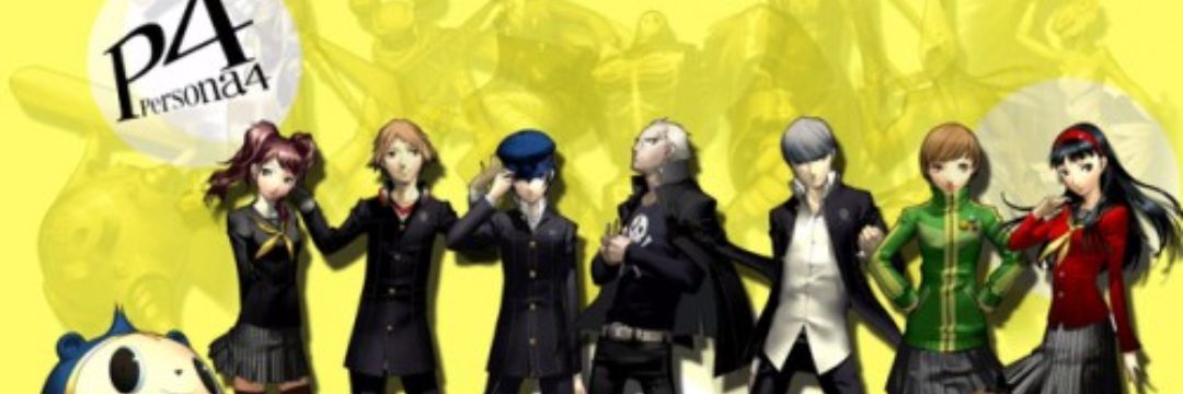 JustinMGLLet's profile banner image