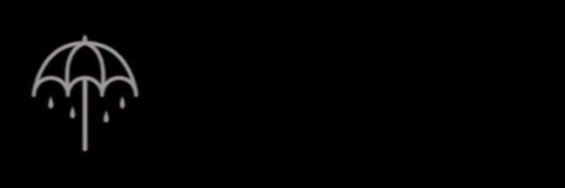 baddiegalmimi's profile banner image