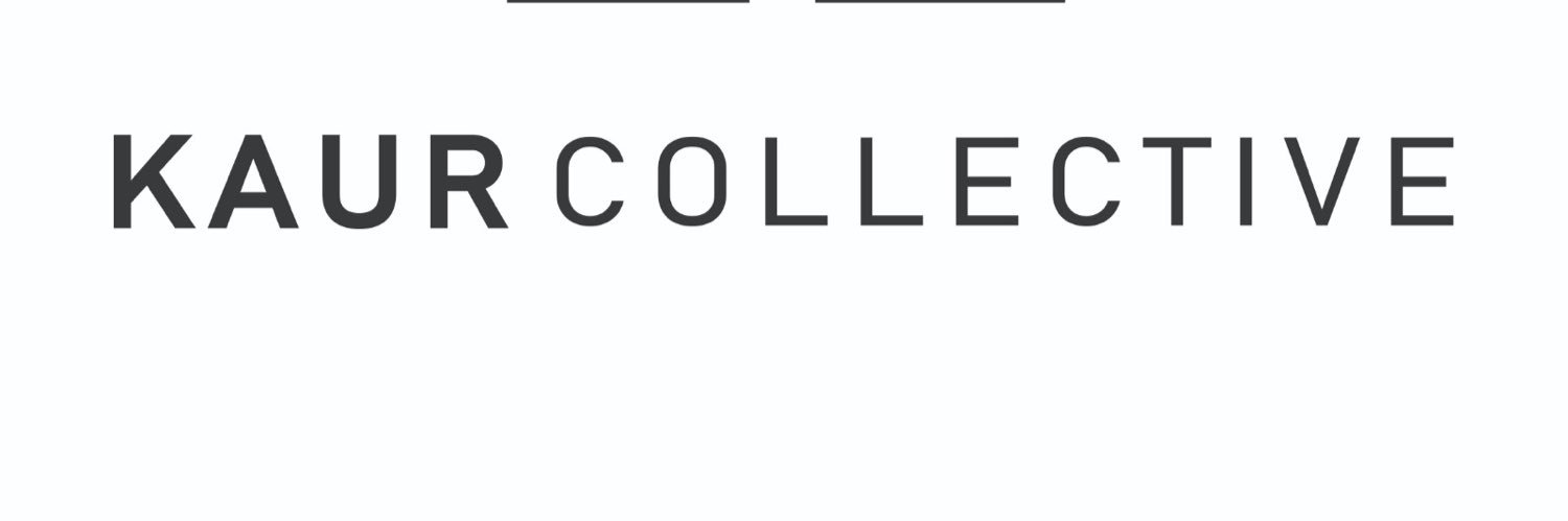 KaurCollective's profile banner image