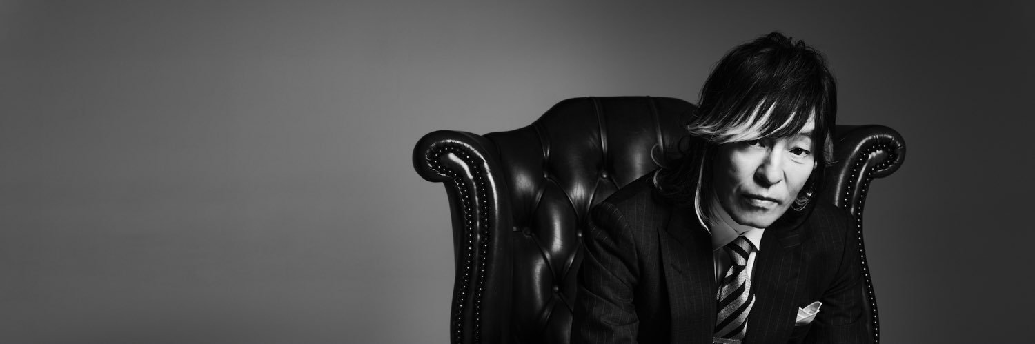 𝕄‌𝔸‌𝔾‌ℕ‌𝔼‌𝕋‌𝕀‌ℂ‌𝔸 banner