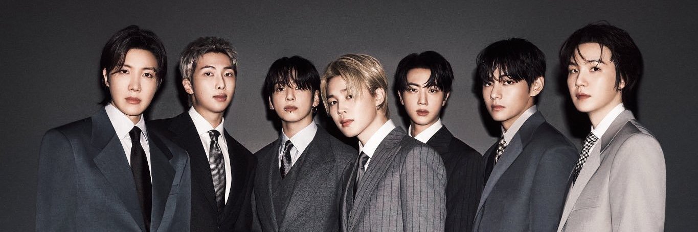 chikookmin's profile banner image