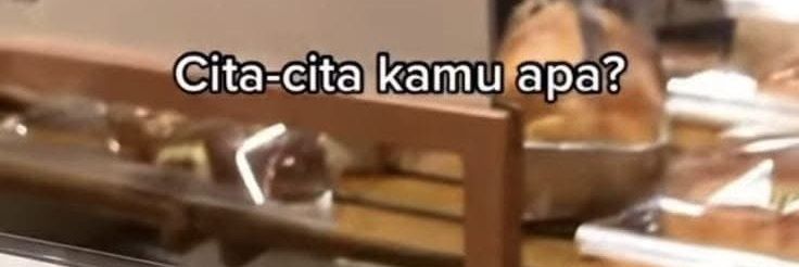 Dian H banner