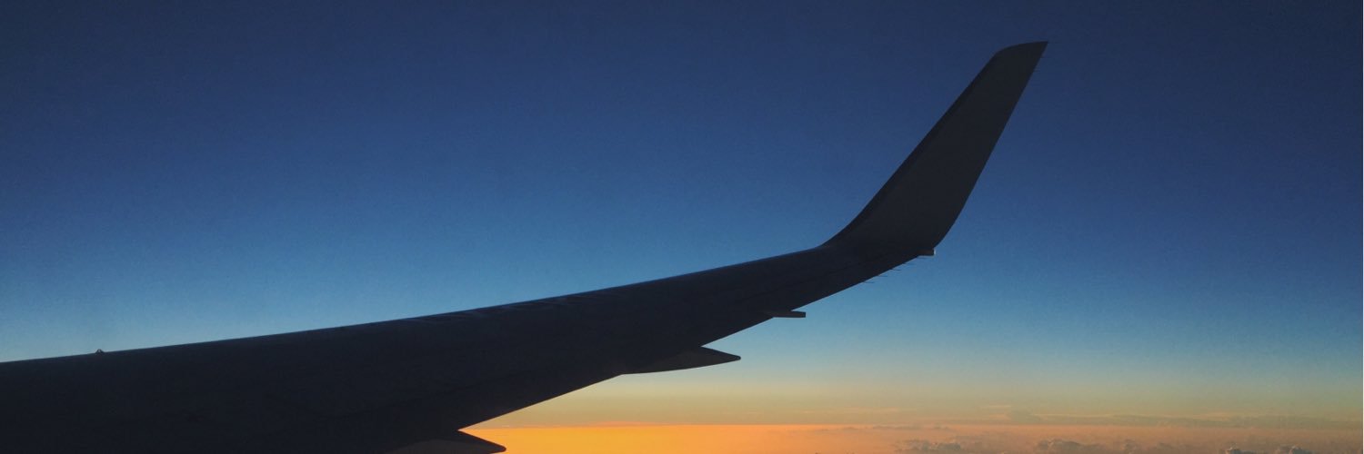 ladylulit's profile banner image