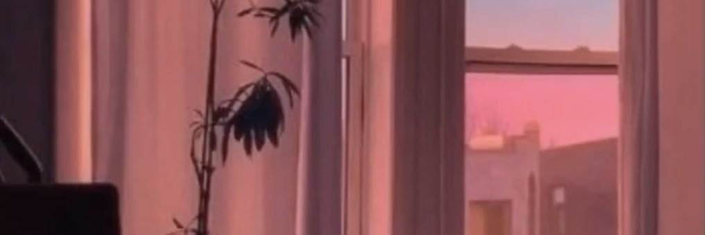 dinahsmith99's profile banner image