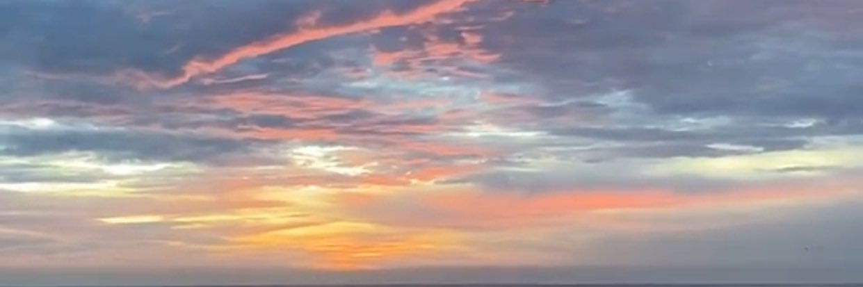 Imperfectly_V's profile banner image