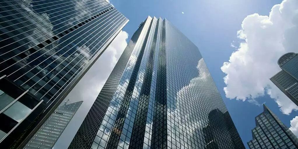 KPMG_TO's profile banner image