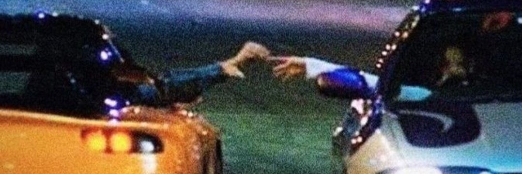samirgalvan1's profile banner image