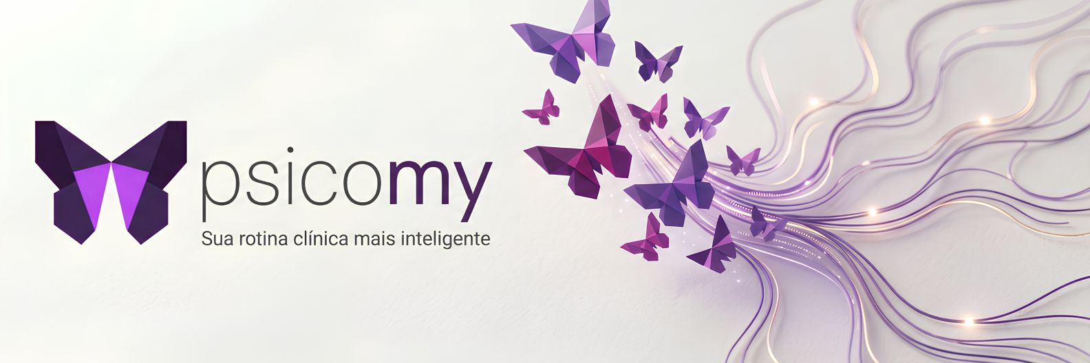 Gabriel 🇧🇷 banner